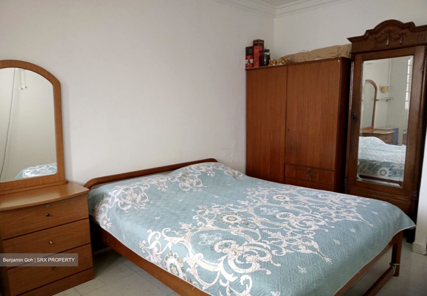 Blk 603 Hougang Avenue 4 (Hougang), HDB 4 Rooms #491878741